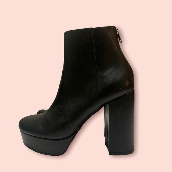 SOLD!!! DONT BUY!! - Picture 2 of 6